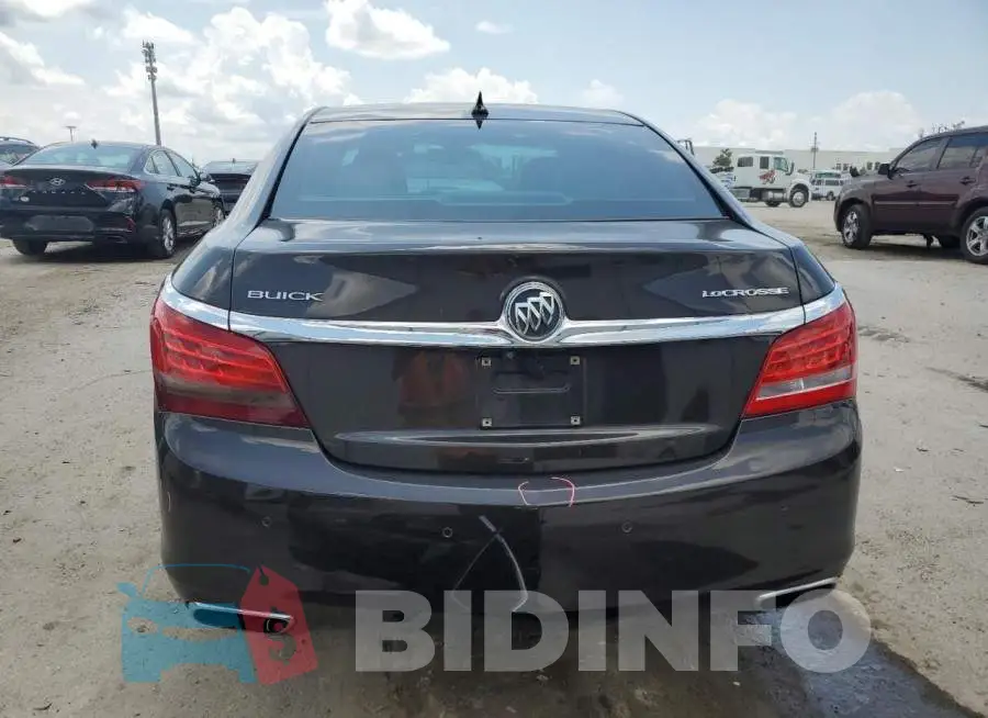1G4GB5G35EF167718 Photo# 6