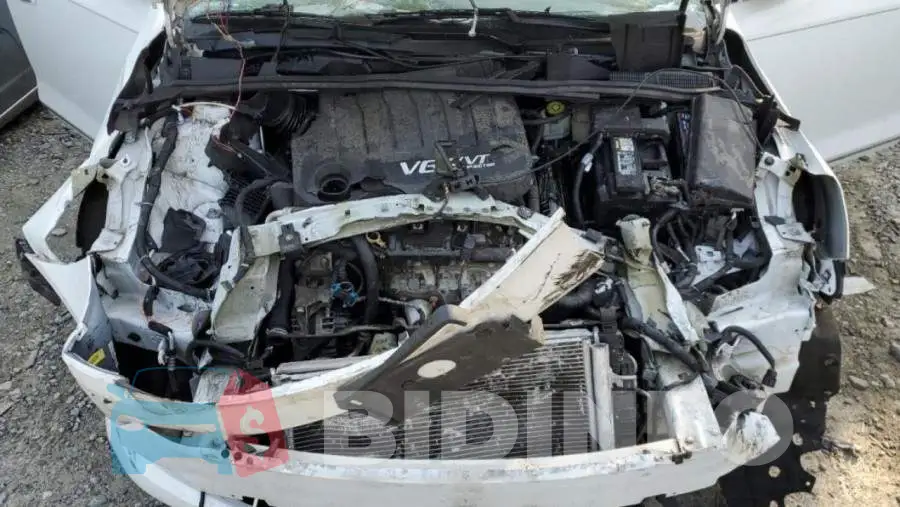 1G4GB5G39GF172679 Photo# 11