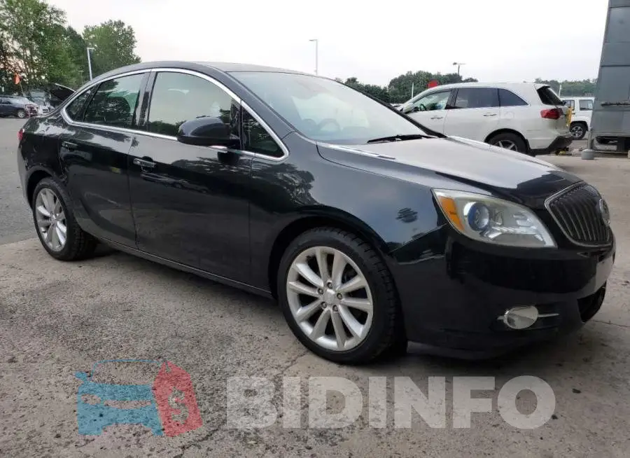 1G4PS5SK9E4141343 Photo# 4