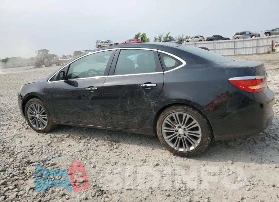 1G4PS5SKXE4106181 Photo# 2