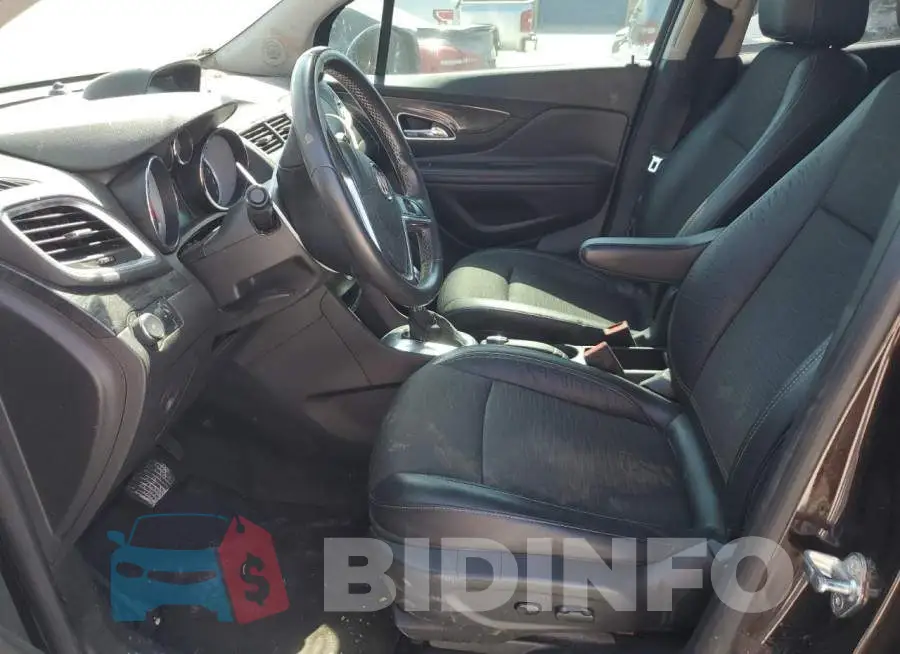 KL4CJBSB7FB061020 Photo# 7