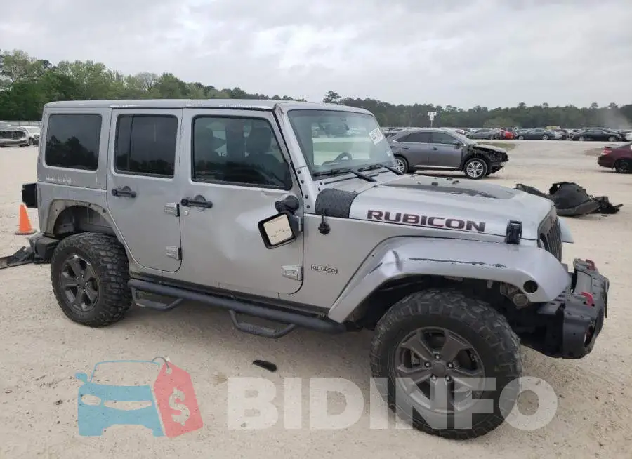 1C4BJWFG6JL848820 Photo# 4