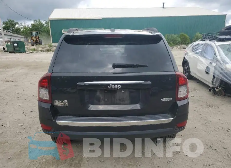 1C4NJDEB5GD785557 Photo# 6