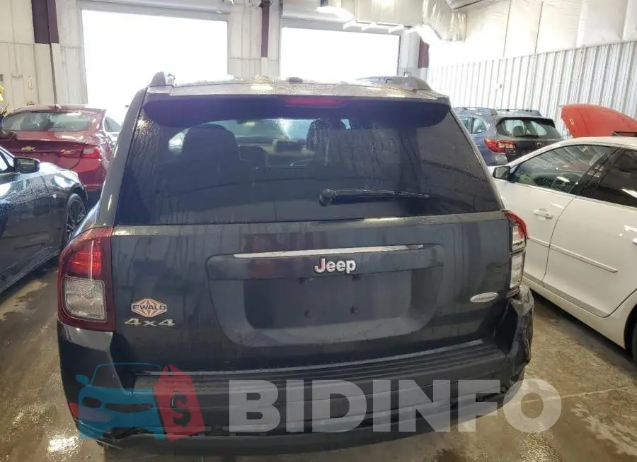 1C4NJDEB9ED847815 Photo# 6