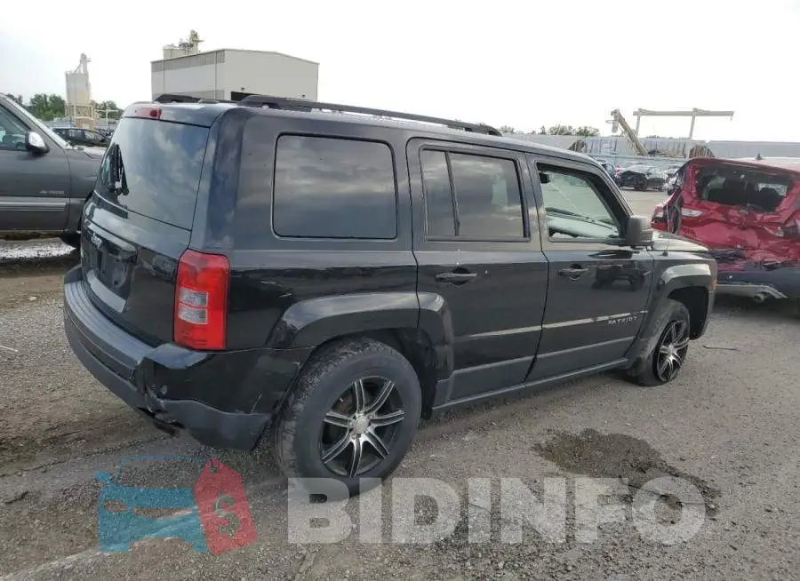 1C4NJPBA9GD732373 Photo# 3