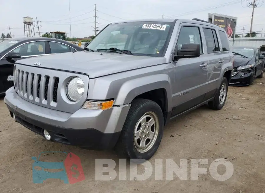 1C4NJPBB1GD810086 Photo# 1