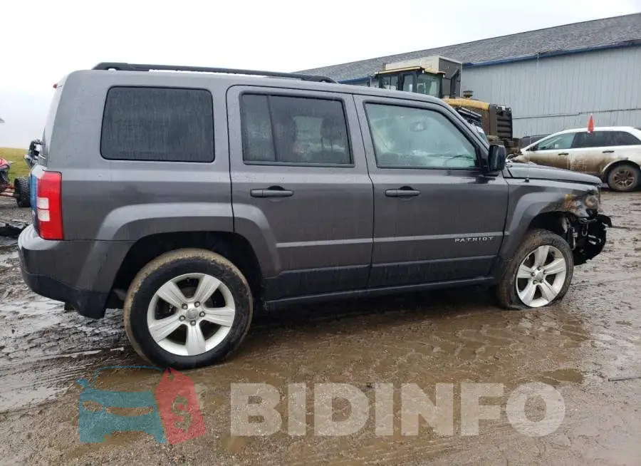 1C4NJRFB6ED718524 Photo# 3