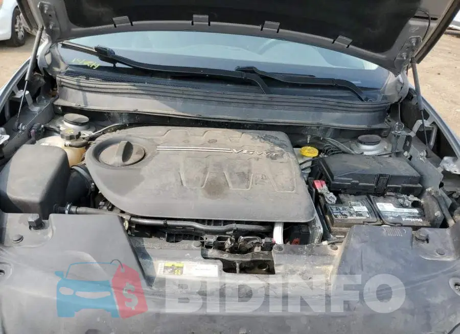 1C4PJMBS8FW724137 Photo# 11