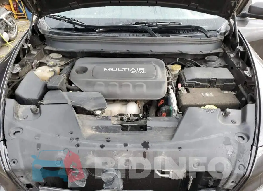 1C4PJMCB0FW733574 Photo# 11