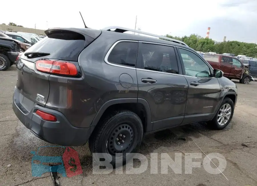 1C4PJMCB0FW733574 Photo# 3