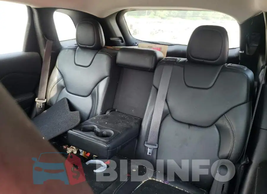 1C4PJMDS8FW692898 Photo# 10