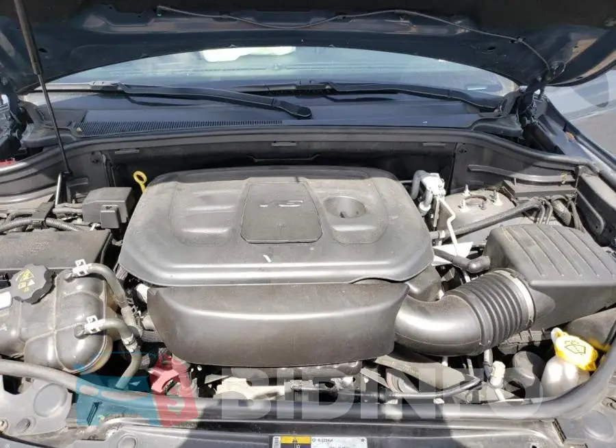 1C4RJEAG0JC339838 Photo# 12