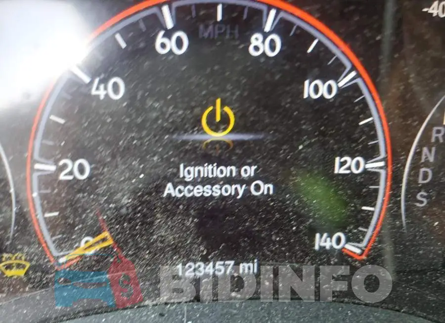 1C4RJEAG4FC740056 Photo# 9