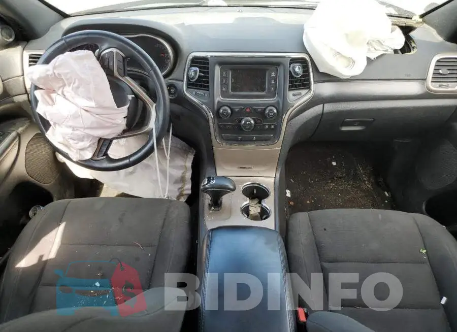 1C4RJEAG4FC740056 Photo# 8