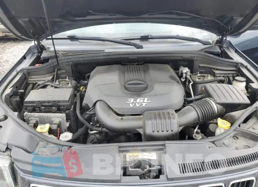 1C4RJEAG9EC145685 Photo# 11