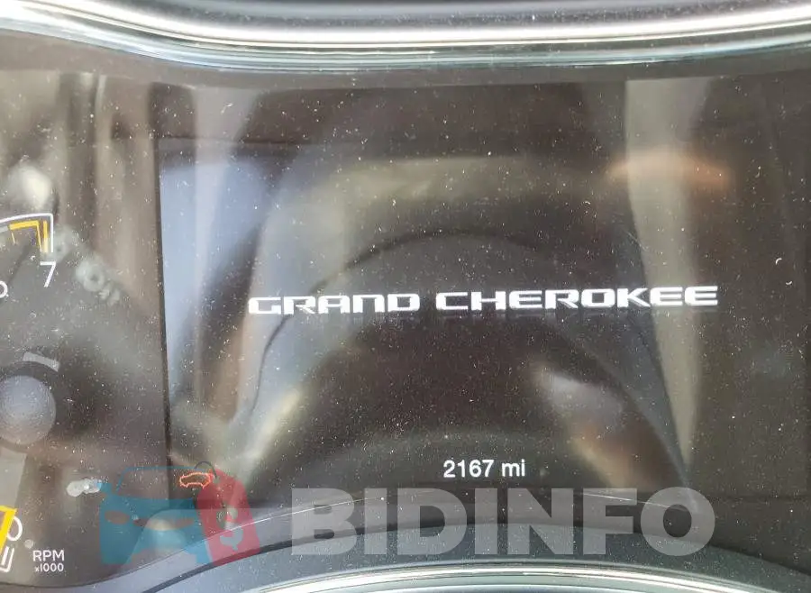 1C4RJFBG8MC771666 Photo# 8
