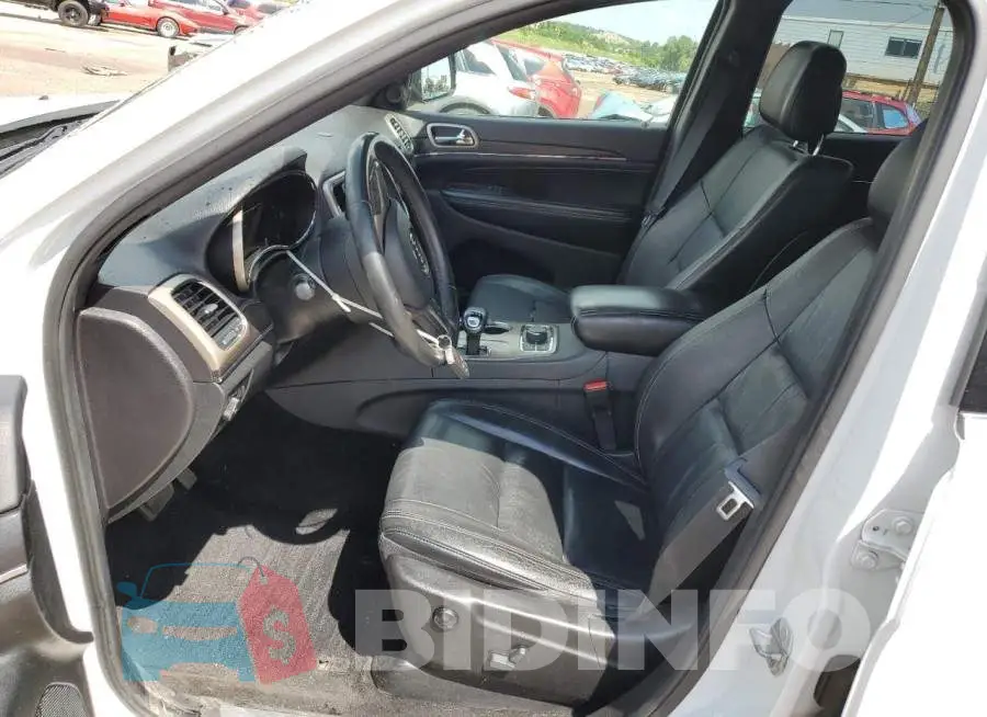 1C4RJFBT6EC207416 Photo# 7