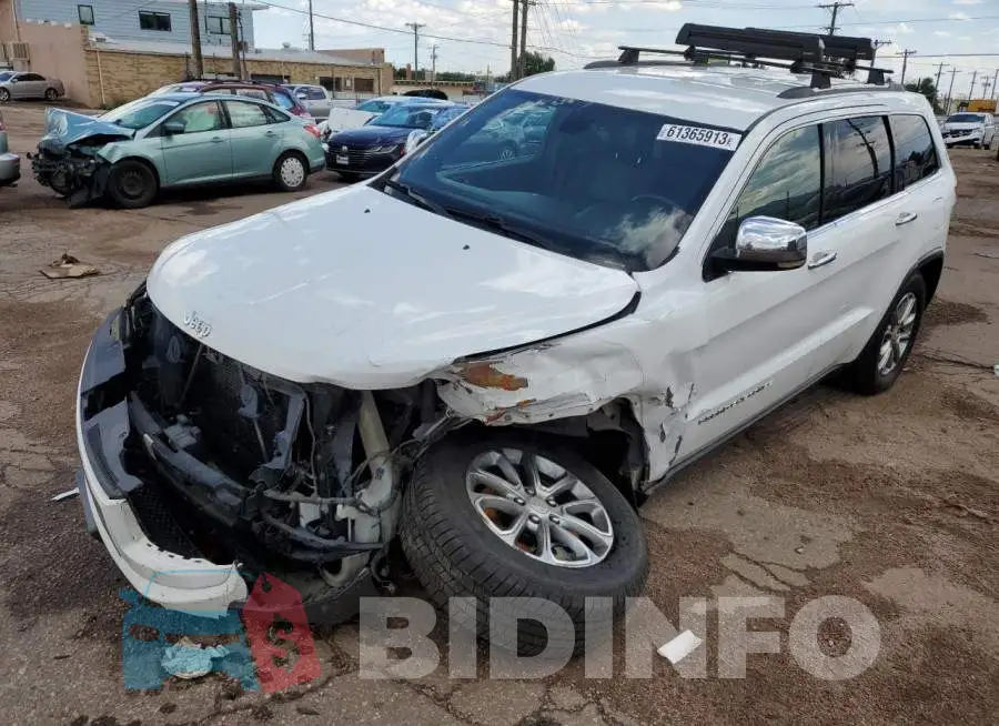 1C4RJFBT6EC207416 Photo# 1