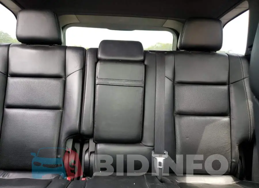 1C4RJFBTXEC164232 Photo# 10