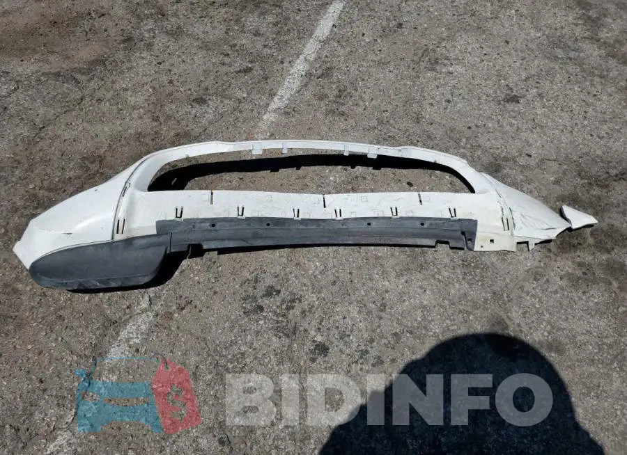 1C4RJFCM9EC426071 Photo# 13