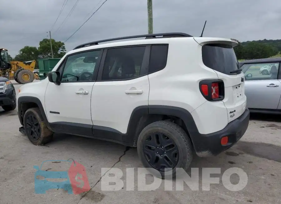 ZACCJBAB6JPH26897 Photo# 2
