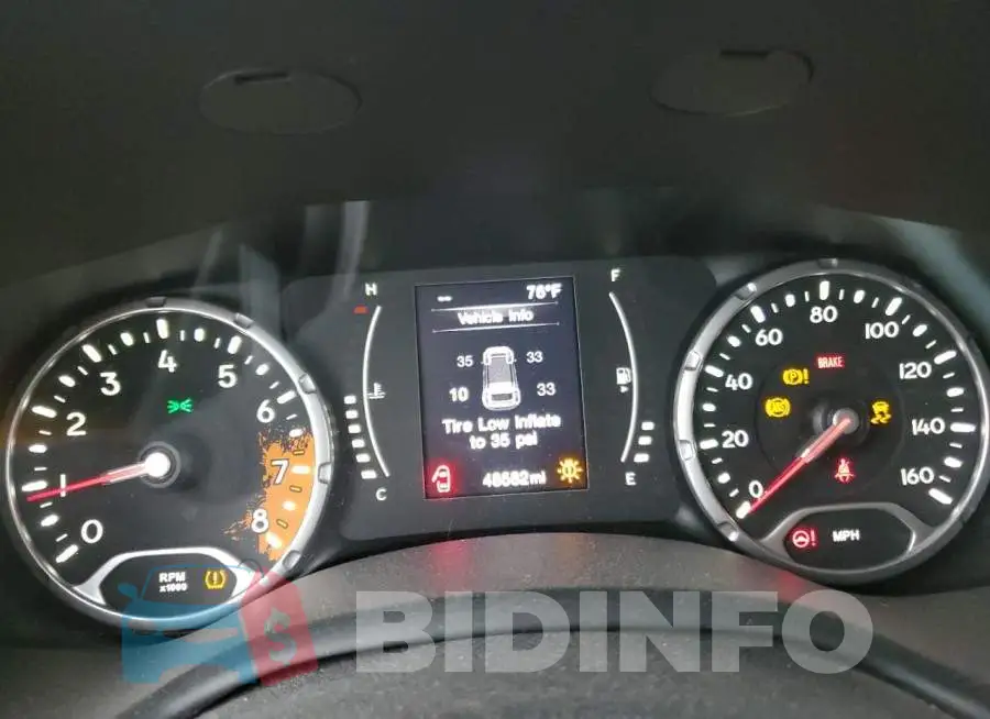ZACCJBBH2FPB50137 Photo# 9