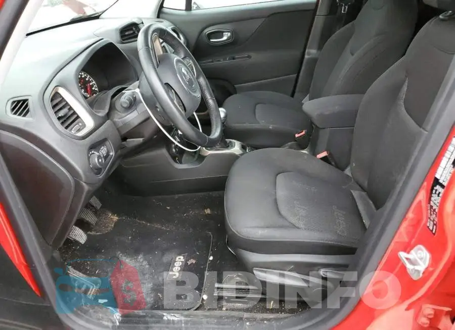 ZACCJBBH2FPB50137 Photo# 7