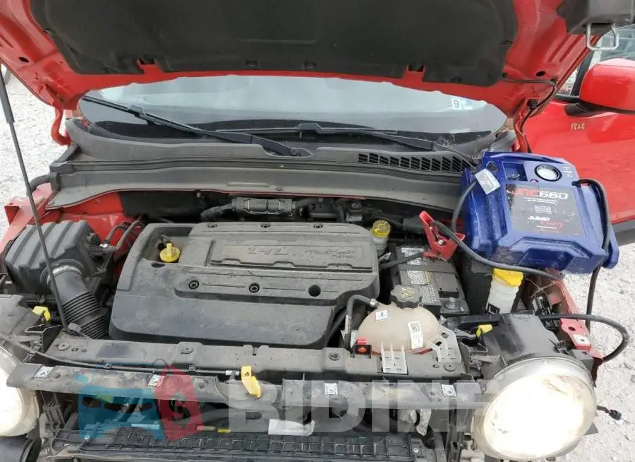 ZACCJBBH2FPB50137 Photo# 11