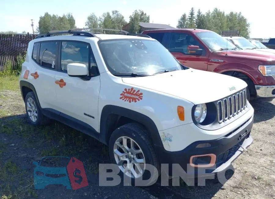 ZACCJBBT0FPB62253 Photo# 4