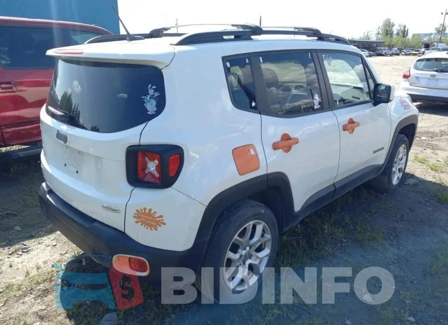 ZACCJBBT0FPB62253 Photo# 3