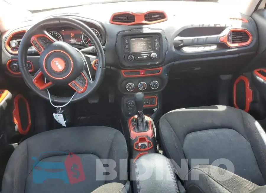ZACCJBCT0FPB68974 Photo# 8