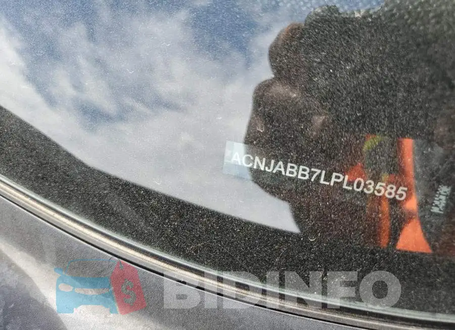 ZACNJABB7LPL03585 Photo# 12