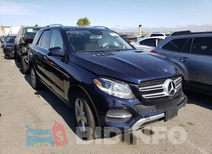 4JGDA5HB9JB180680 Photo# 4