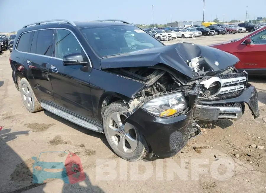 4JGDF6EE5HA878127 Photo# 4