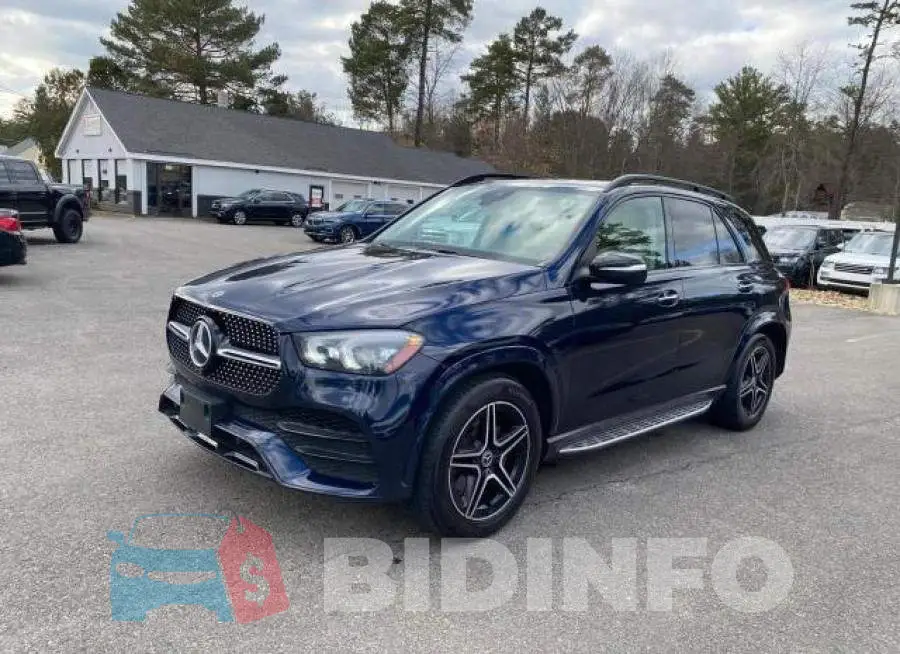4JGFB4KB7LA026356 Photo# 2