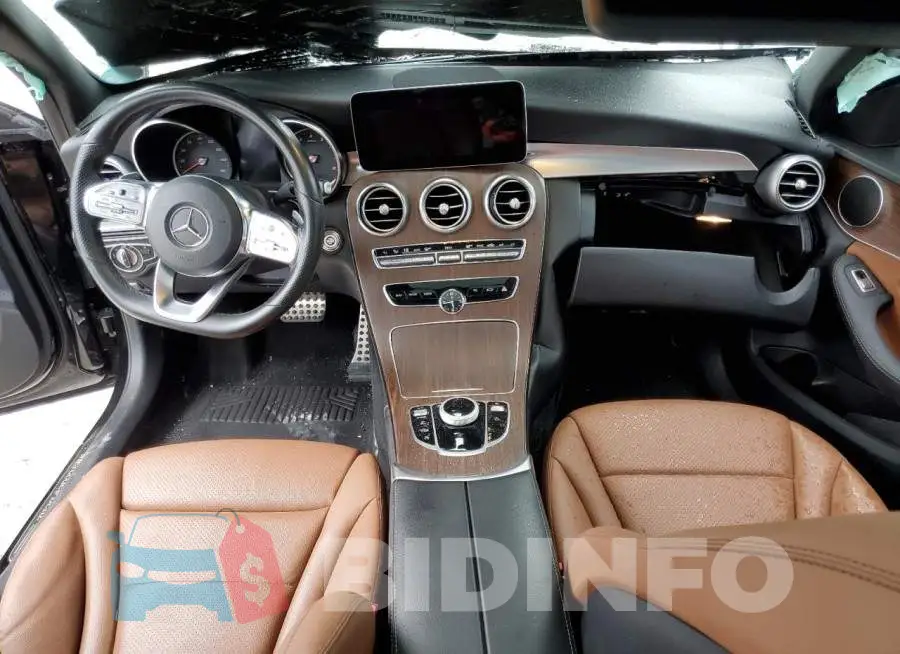55SWF8DB6KU287608 Photo# 8