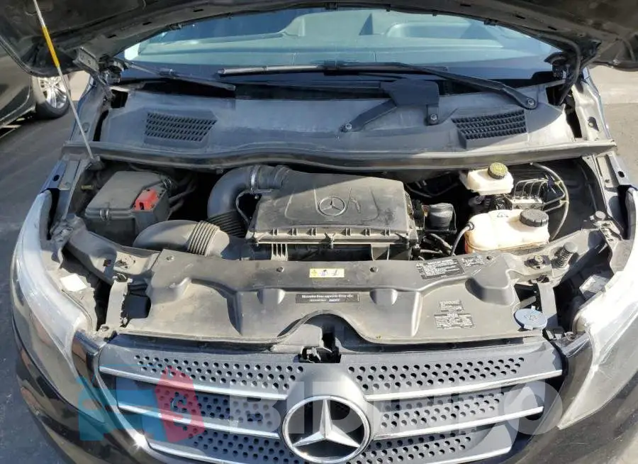 WD4PG2EE6J3422421 Photo# 12