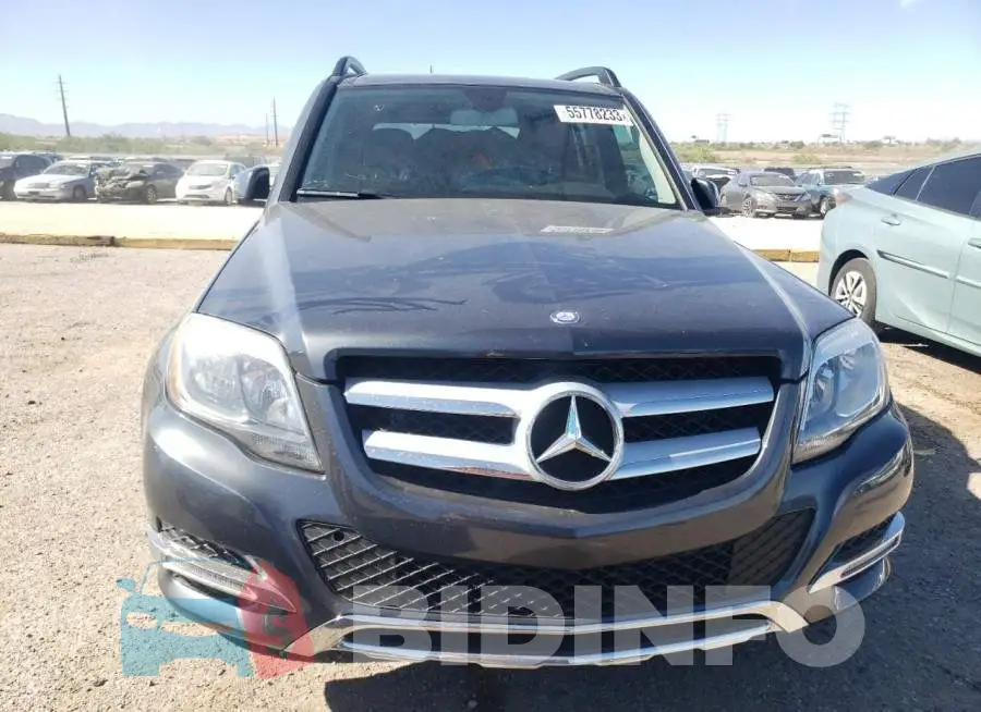 WDCGG5HB0EG328721 Photo# 5