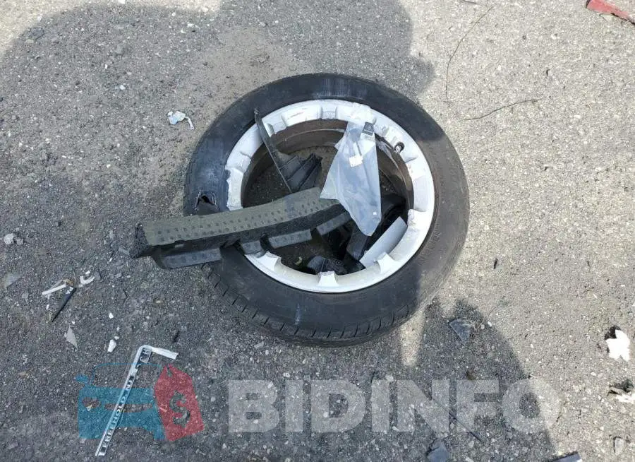 WDD3G4FB9LW039539 Photo# 12