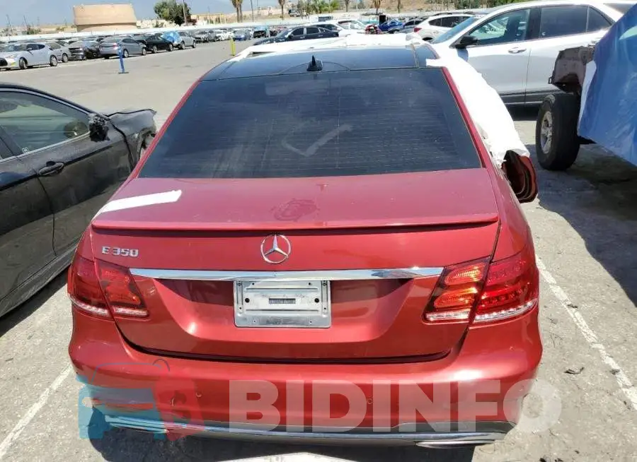 WDDHF5KB8EB001573 Photo# 6