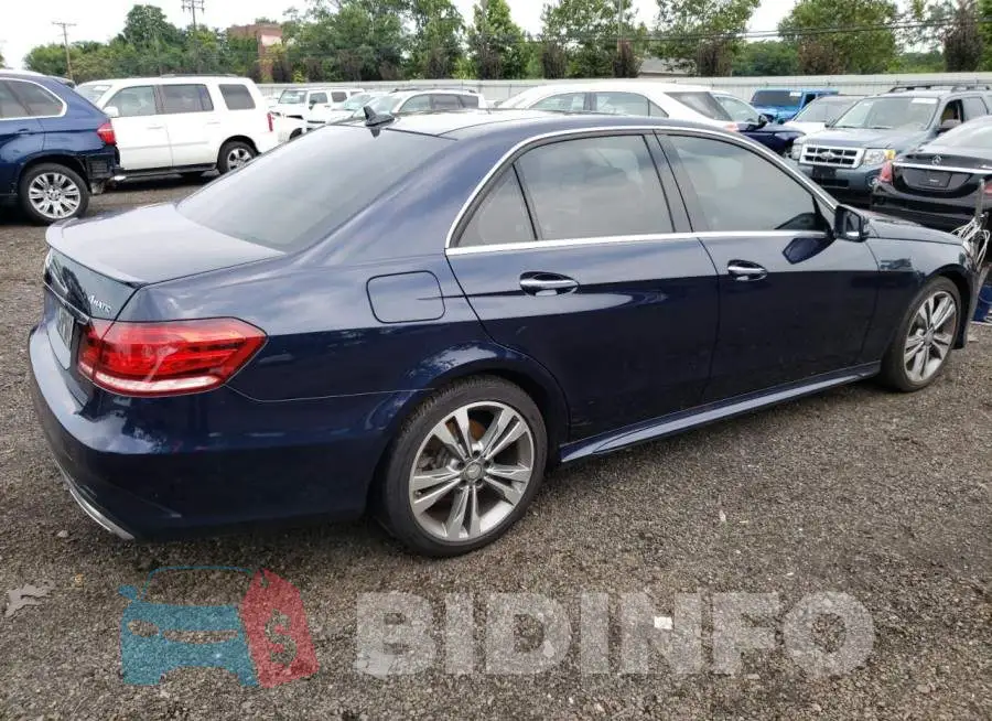 WDDHF8JB5GB171248 Photo# 3