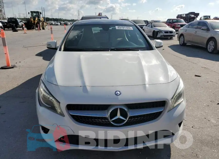 WDDSJ4EB7FN171448 Photo# 5