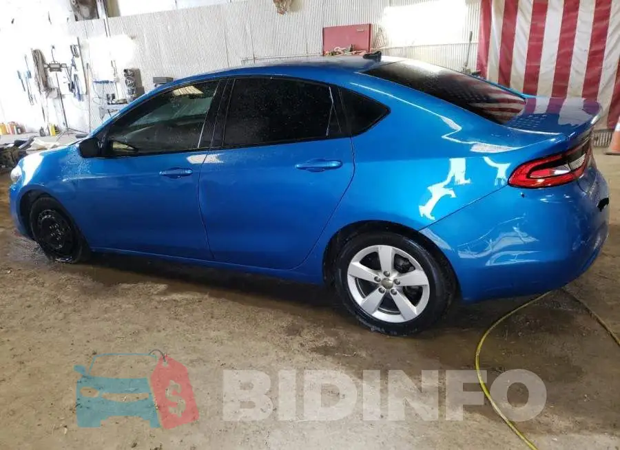 1C3CDFBB5FD351284 Photo# 2