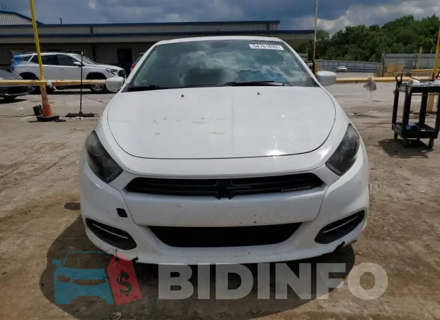 1C3CDFBB8FD152892 Photo# 5