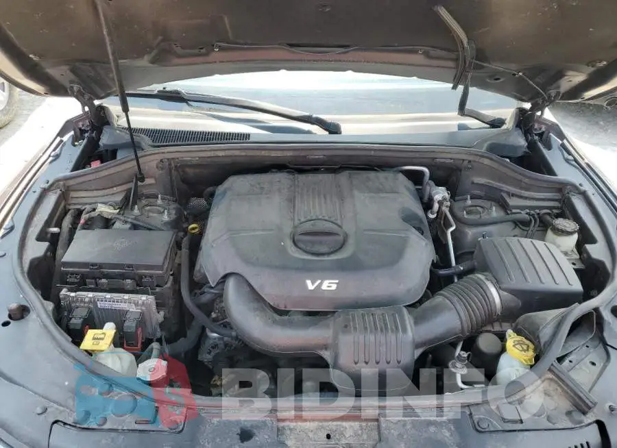 1C4RDJDG8EC435234 Photo# 12