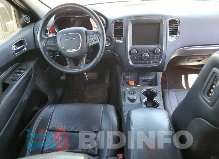 1C4SDJCT1EC973175 Photo# 8