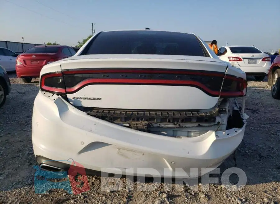 2C3CDXBG1FH728584 Photo# 6