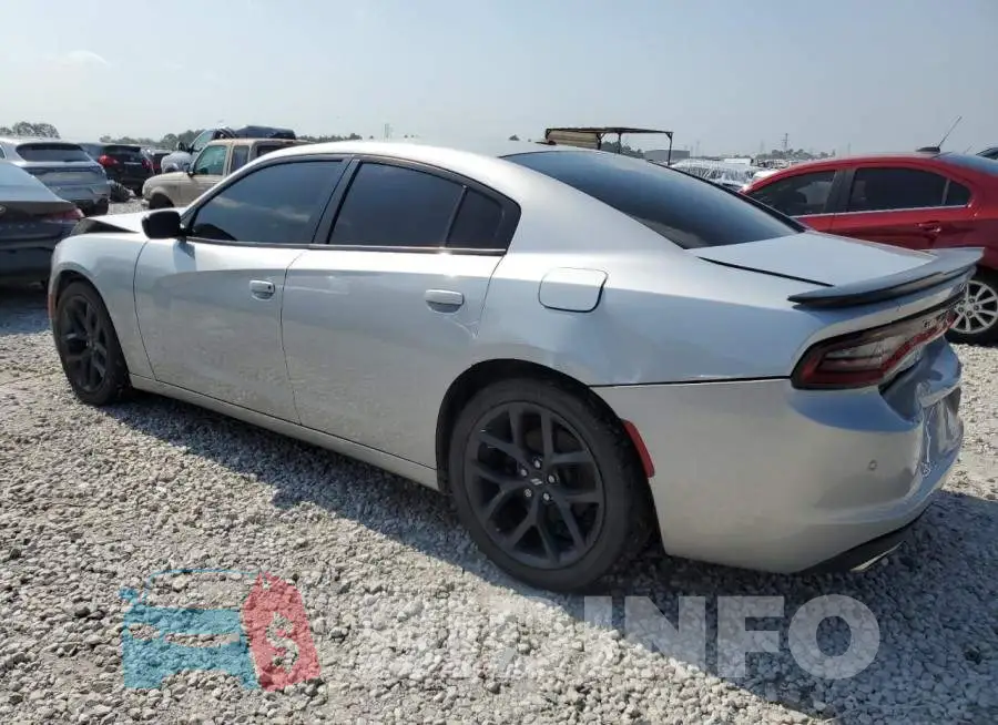 2C3CDXBG2KH646972 Photo# 2