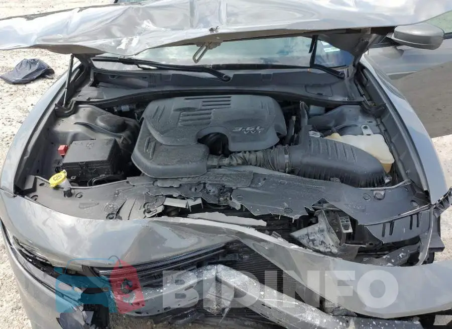 2C3CDXBG6HH620562 Photo# 11
