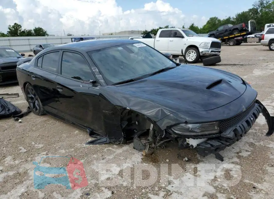 2C3CDXCT2NH145757 Photo# 4